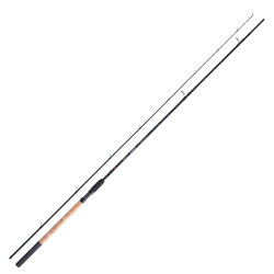 Nytro Impax Commercial Carp Pellet Waggler Rods